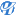 Hlicc