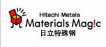 合作案例