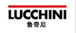 合作案例