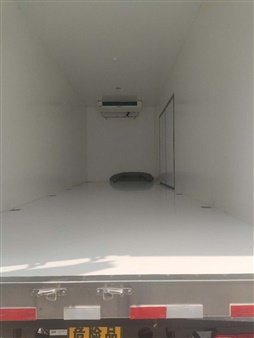 A系列1.0噸迷你四支點(diǎn)電動(dòng)叉車